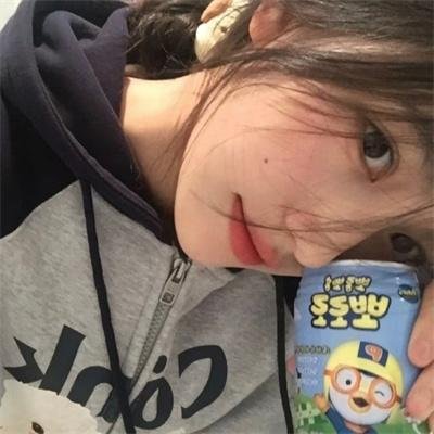 近蛛者杀