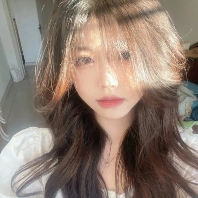 我的小公司