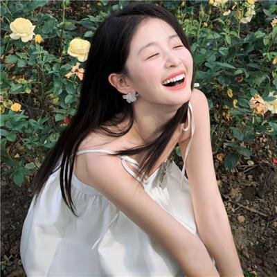 爱的愉悦在伊朗