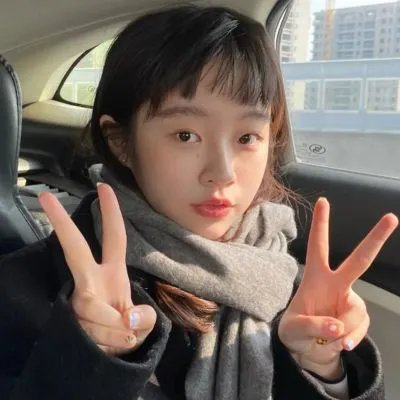 爱你冲婚头