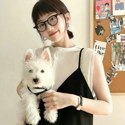 人鬼认证