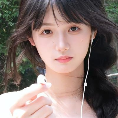 大助跑