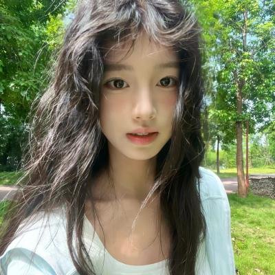 走进炮火中