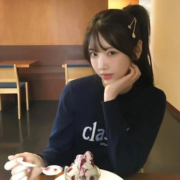 通灵王