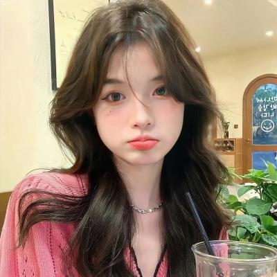 销魂女司机