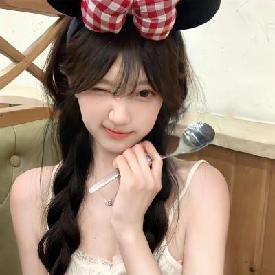 星耀女孩:好莱坞篇