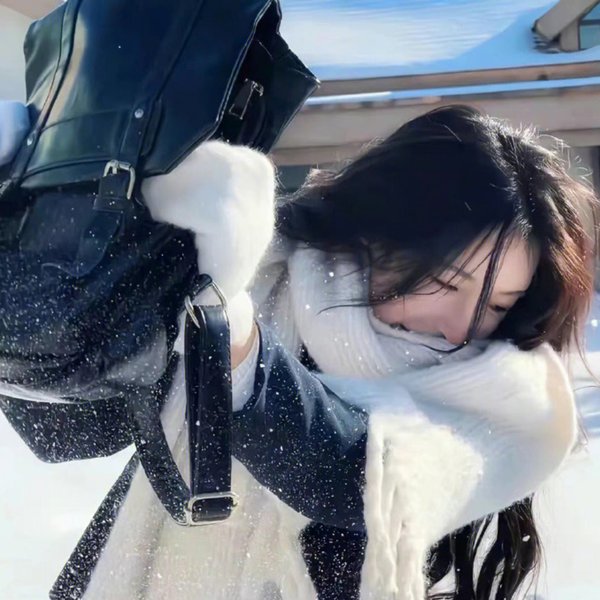 魔女娇妃
