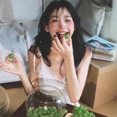 巴黎式恋爱