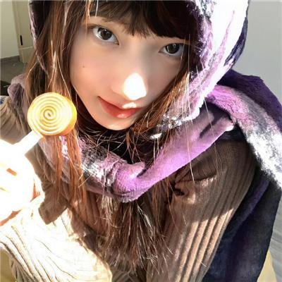 未踏足的世界