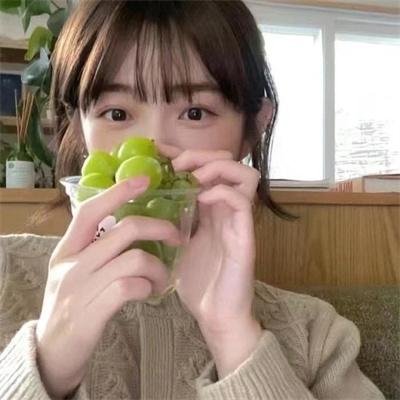 伴娘我最大
