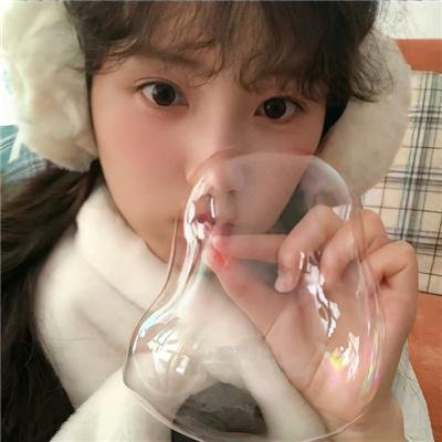 回忆照片