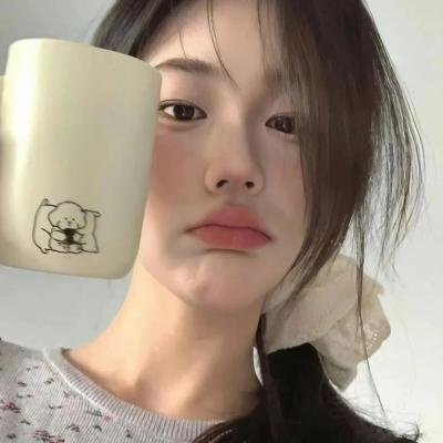 树林里的夫妻