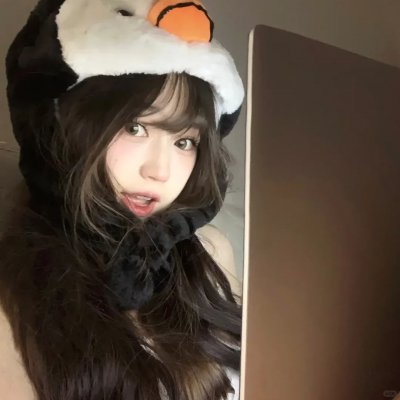 海蓝时见鲸