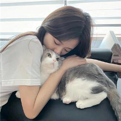 灵体盛宴