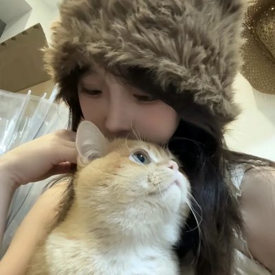 别闯阴阳界