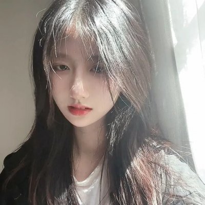 士兵的归来