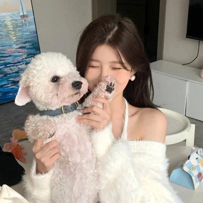 我听见钟声