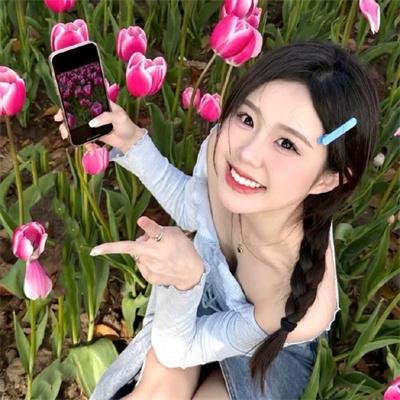 星星守护犬