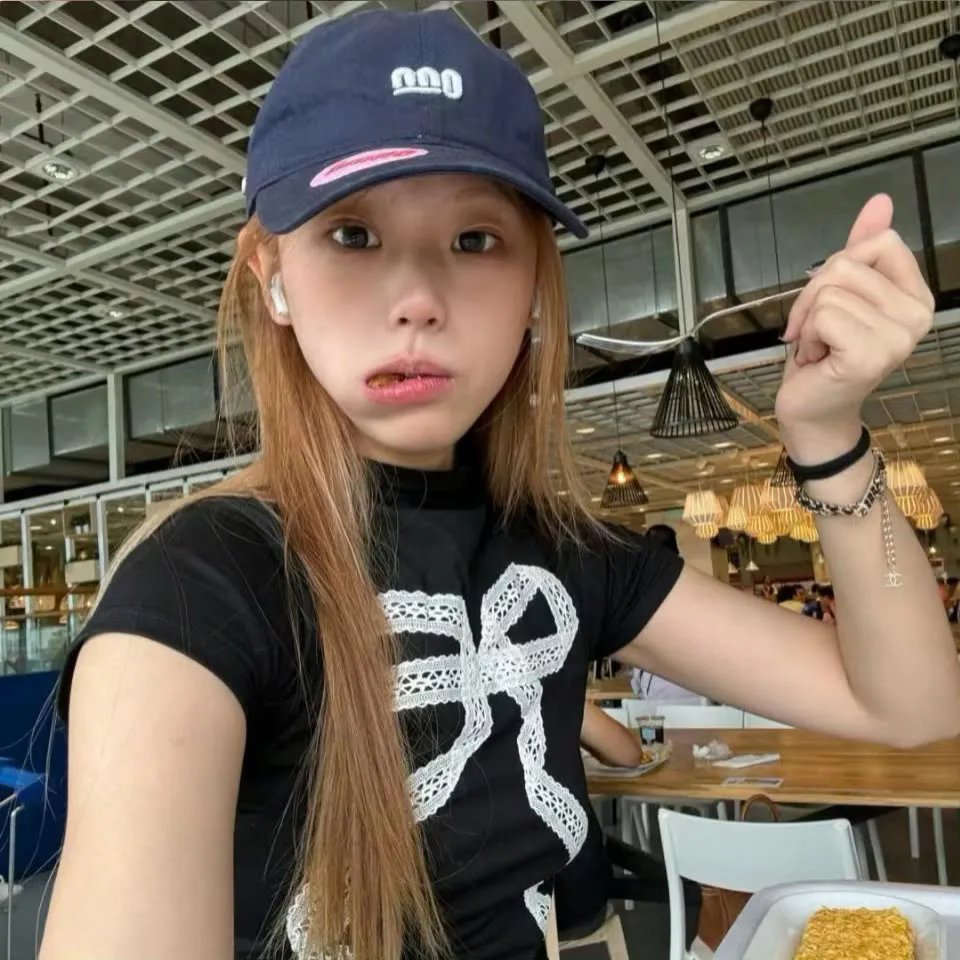 最后的男人